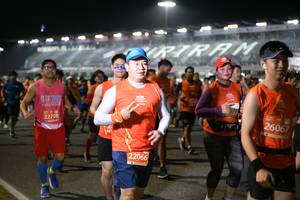 BIB: 22708, 26067, 22066
                            <button type="button" onclick="openModal(10862946)" class="btn btn-primary btn-sm float-right btn-popup" data-toggle="modal" data-target=".modal-high-quality">
                        <i class="fas fa-shopping-cart"></i> Add to Cart
                    </button>
                                            <button type="button" onclick="isThisMe(10862946, true)" class="btn btn-success btn-sm float-right btn-popup btn-isme hidden" data-toggle="tooltip" data-placement="bottom" title="นี่คือรูปของคุณใช่ไหม คลิกที่นี่เพื่อเอาเข้าอัลบั้ม">
                        <i class="fas fa-plus"></i> Add to album
                    </button>
                    <button type="button" onclick="isThisMe(10862946, false)" class="btn btn-warning btn-sm float-right btn-popup btn-isnotme hidden">
                        <i class="fas fa-ban"></i> Remove from album
                    </button>